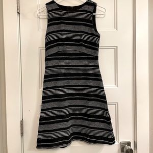Ann Taylor size 0 Dress